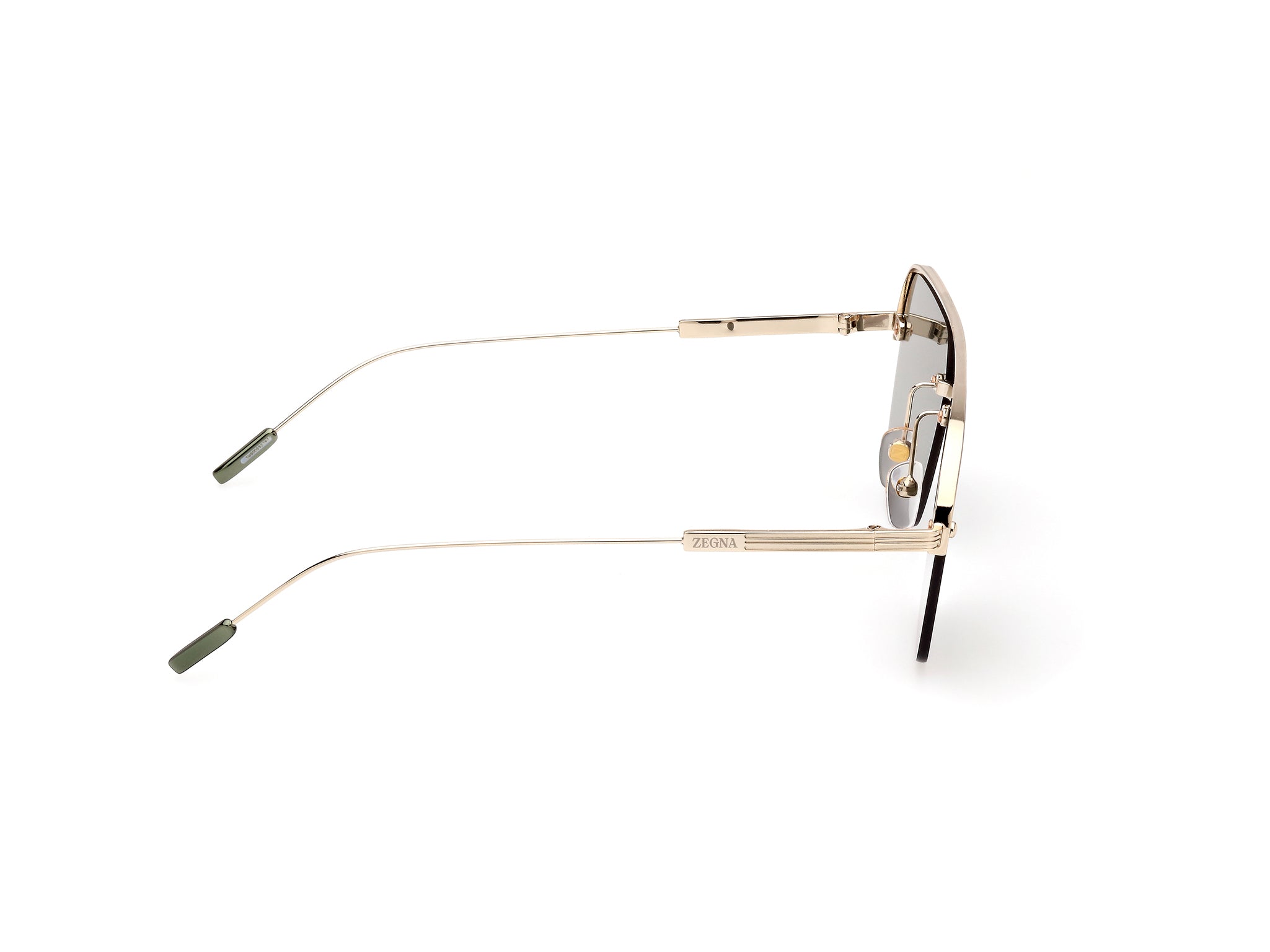 ERMENEGILDO ZEGNA EZ0213 32N 59