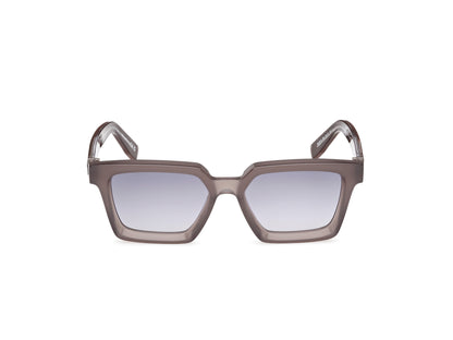 ERMENEGILDO ZEGNA EZ0214 20C 54