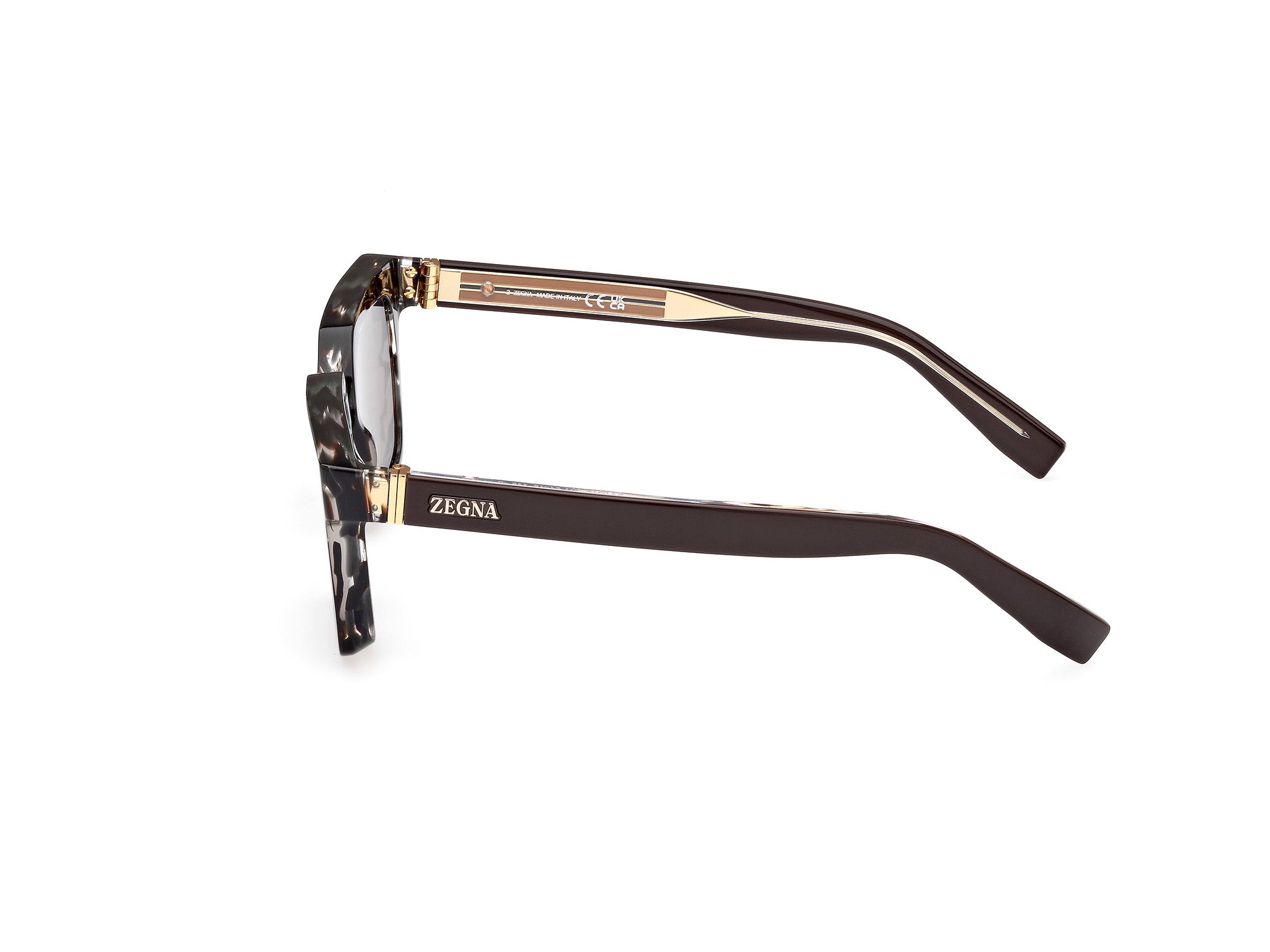 ERMENEGILDO ZEGNA EZ0214 20J 54