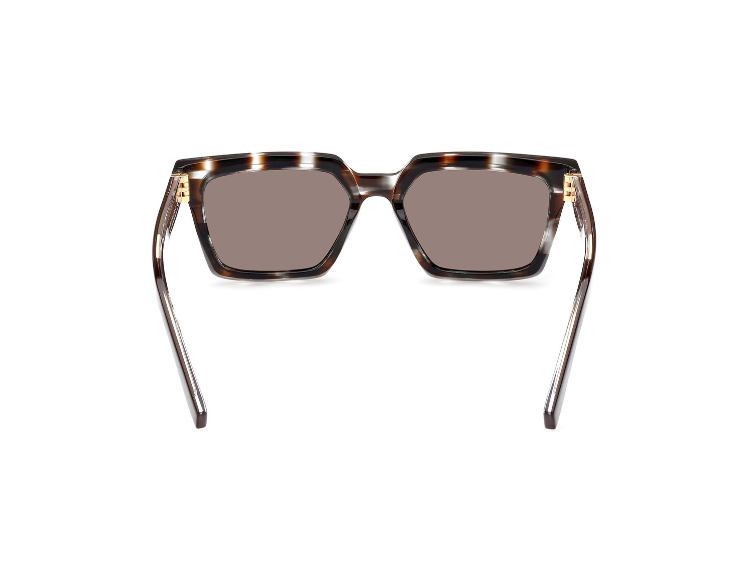 ERMENEGILDO ZEGNA EZ0214 20J 54