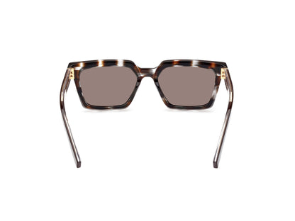 ERMENEGILDO ZEGNA EZ0214 20J 54