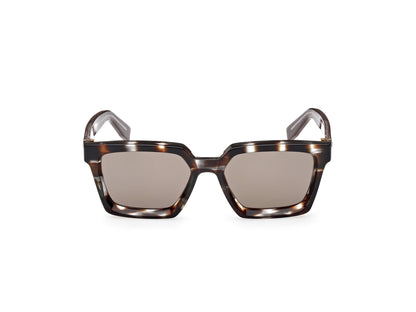 ERMENEGILDO ZEGNA EZ0214 20J 54