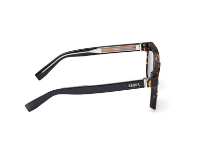 ERMENEGILDO ZEGNA EZ0214 54N 54