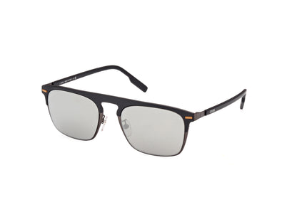ERMENEGILDO ZEGNA EZ0216-H 02C 56