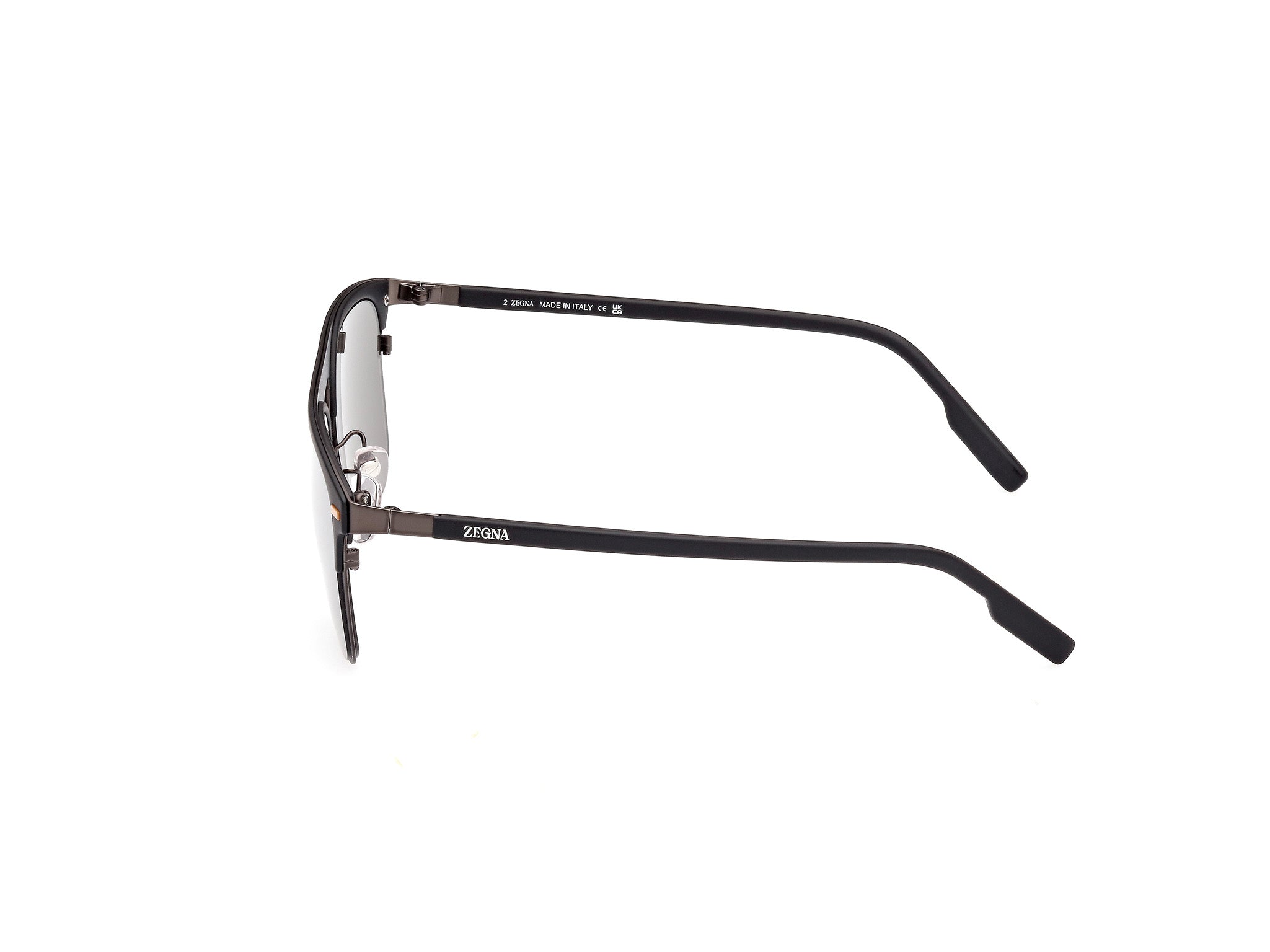 ERMENEGILDO ZEGNA EZ0216-H 02C 56