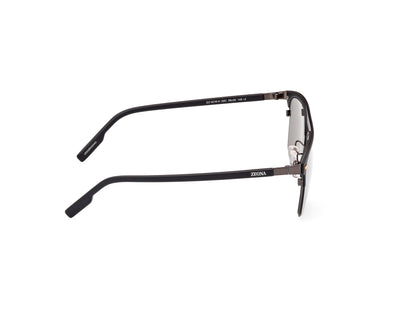 ERMENEGILDO ZEGNA EZ0216-H 02C 56