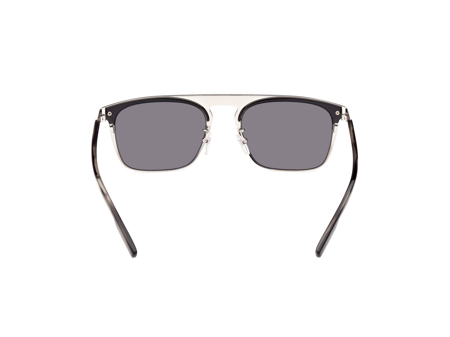 ERMENEGILDO ZEGNA EZ0216-H 20A 56