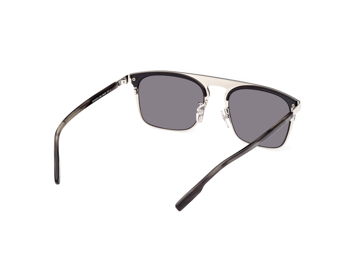 ERMENEGILDO ZEGNA EZ0216-H 20A 56