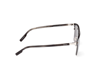 ERMENEGILDO ZEGNA EZ0216-H 20A 56