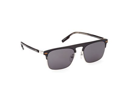 ERMENEGILDO ZEGNA EZ0216-H 20A 56