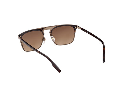 ERMENEGILDO ZEGNA EZ0216-H 48F 56