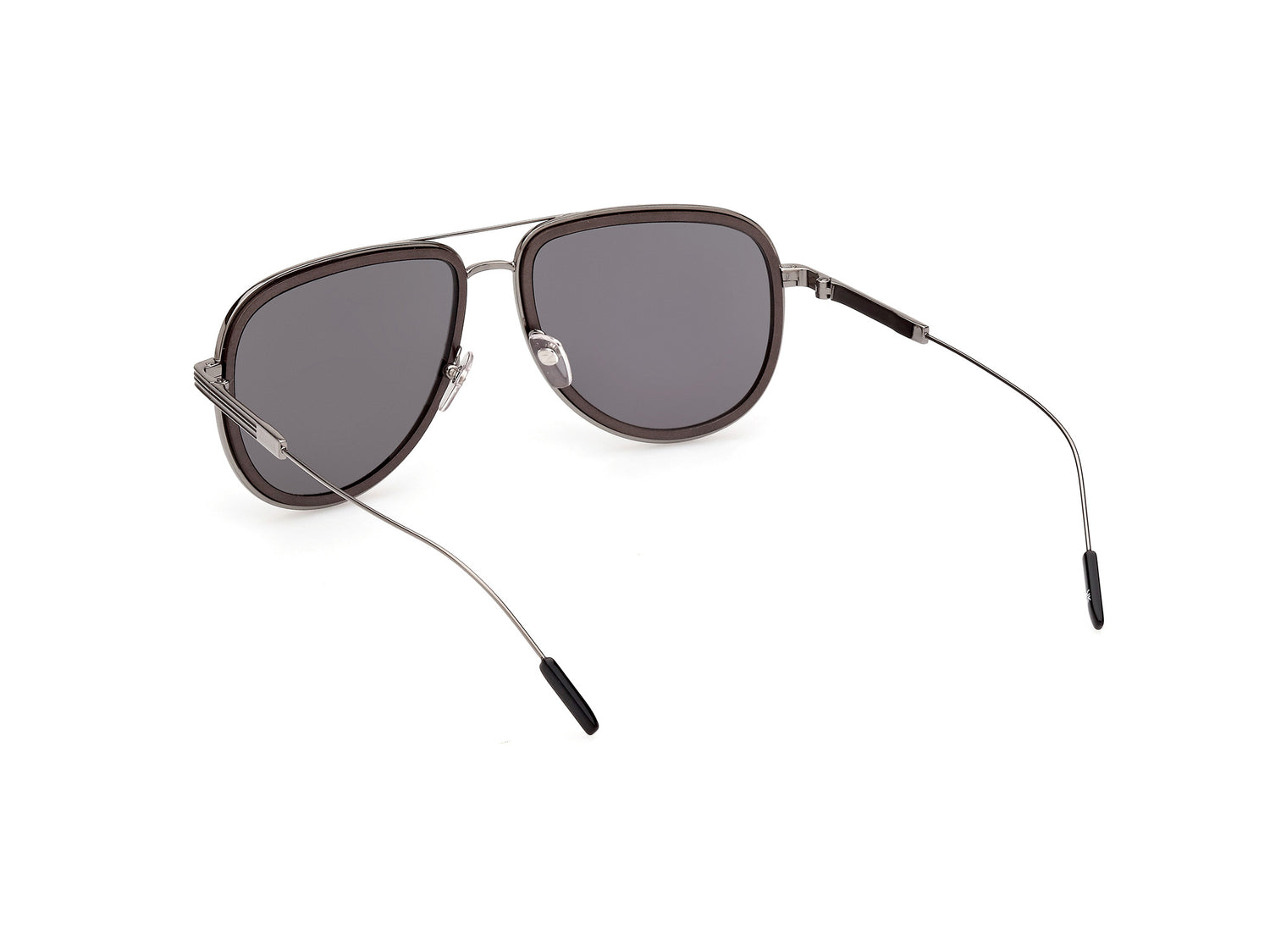 ERMENEGILDO ZEGNA EZ0218 08A 57