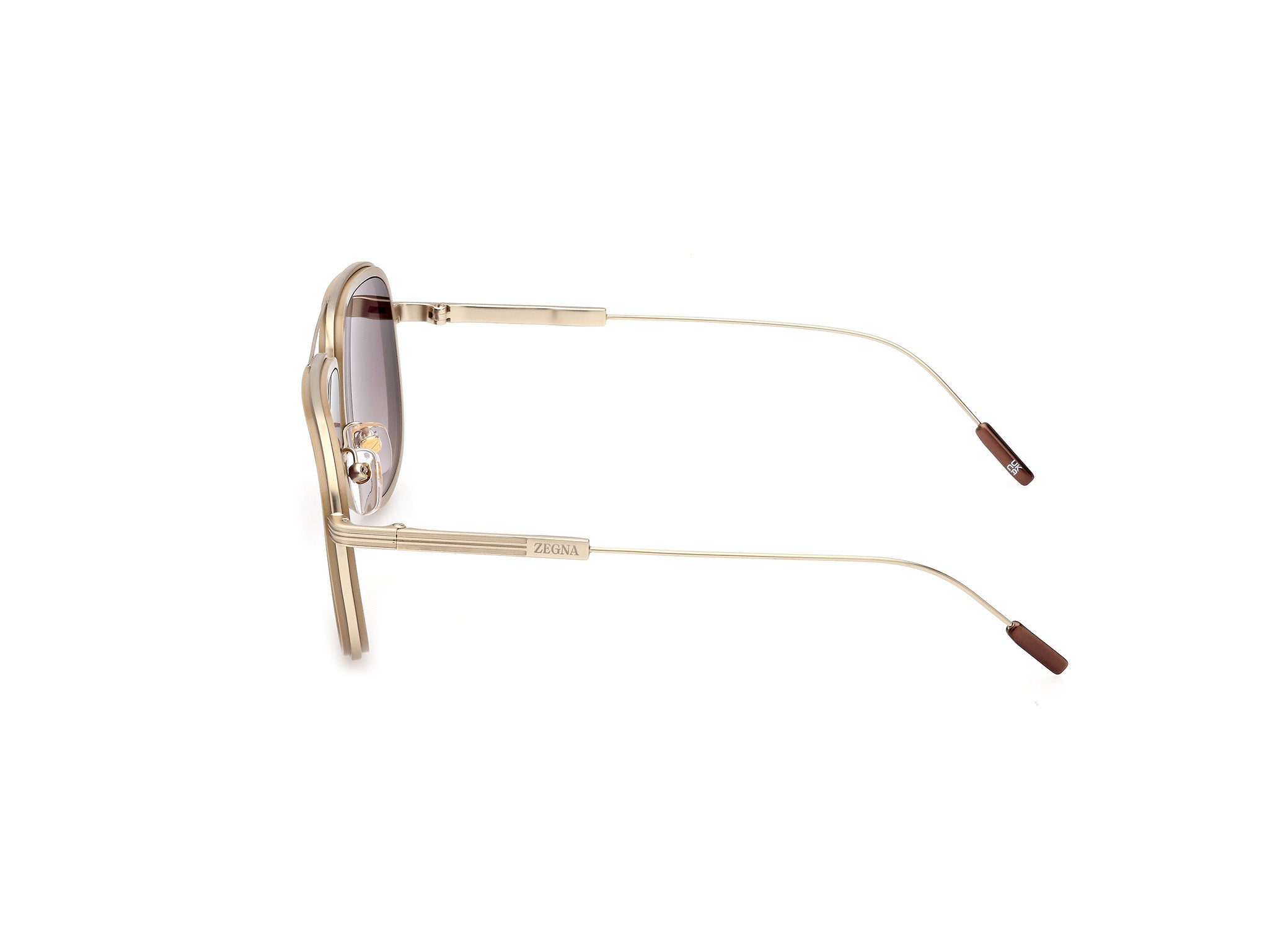 ERMENEGILDO ZEGNA EZ0218 32F 57