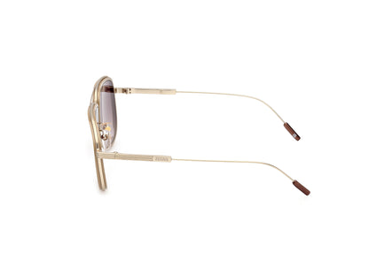 ERMENEGILDO ZEGNA EZ0218 32F 57