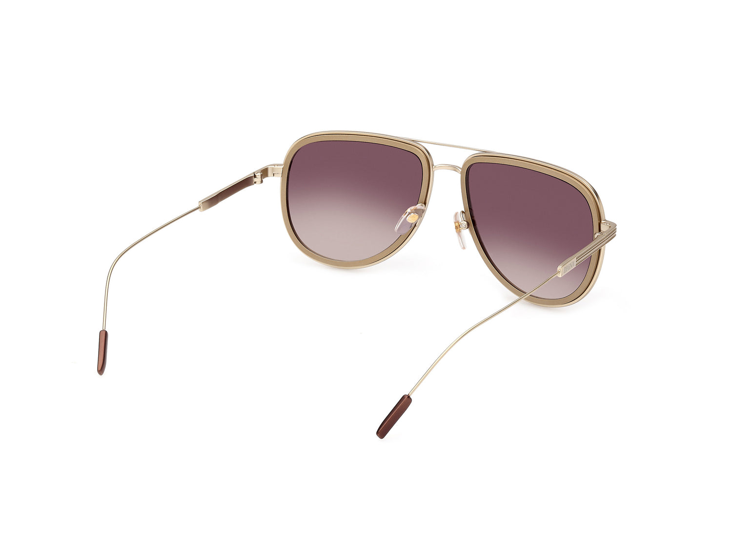 ERMENEGILDO ZEGNA EZ0218 32F 57