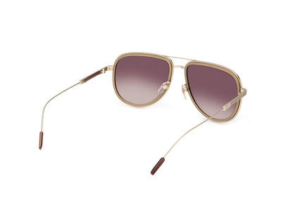 ERMENEGILDO ZEGNA EZ0218 32F 57