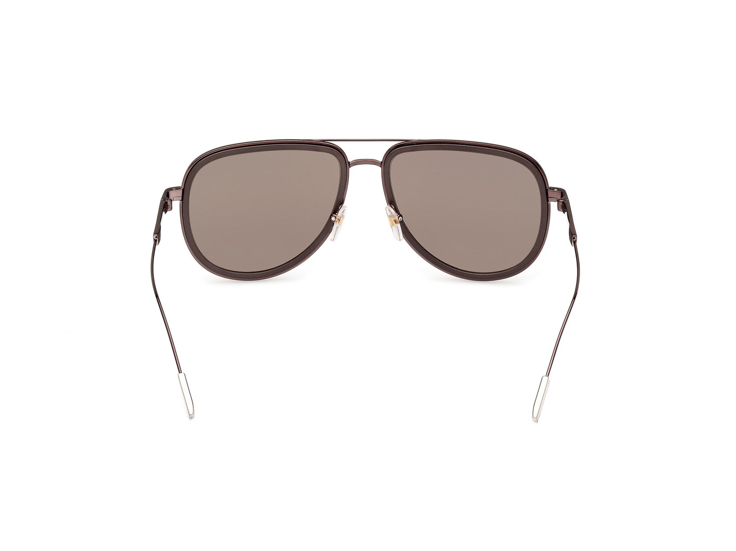 ERMENEGILDO ZEGNA EZ0218 36G 57