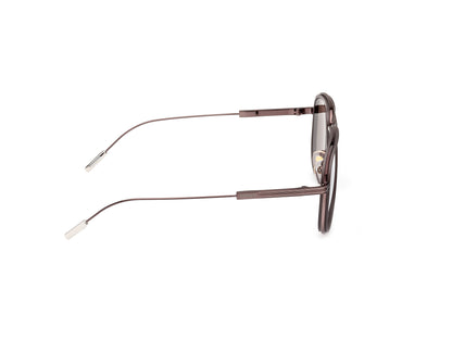 ERMENEGILDO ZEGNA EZ0218 36G 57