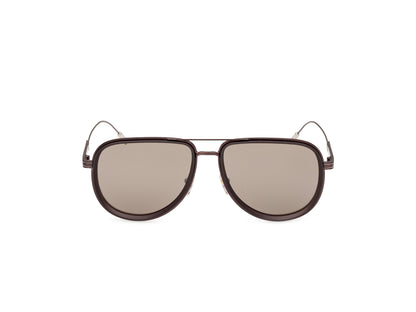 ERMENEGILDO ZEGNA EZ0218 36G 57