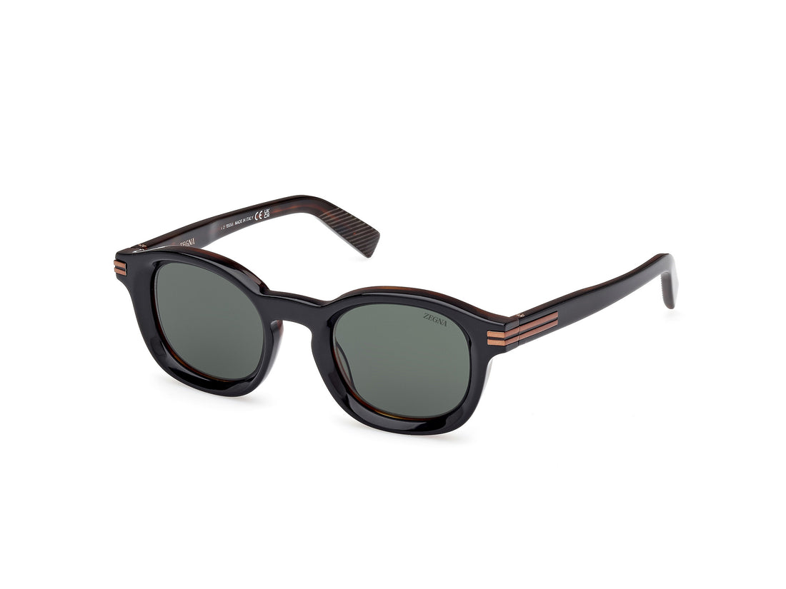 ERMENEGILDO ZEGNA EZ0229 05N 47