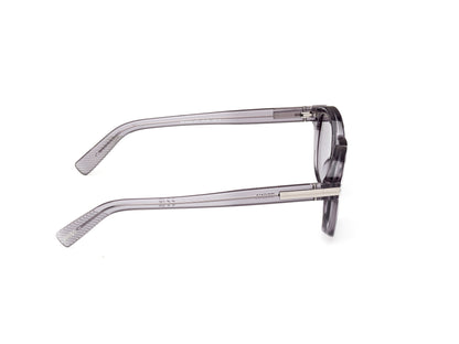 ERMENEGILDO ZEGNA EZ0229 20C 47