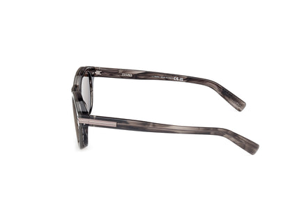 ERMENEGILDO ZEGNA EZ0229 20J 47