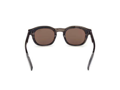 ERMENEGILDO ZEGNA EZ0229 20J 47