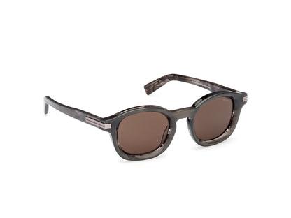 ERMENEGILDO ZEGNA EZ0229 20J 47