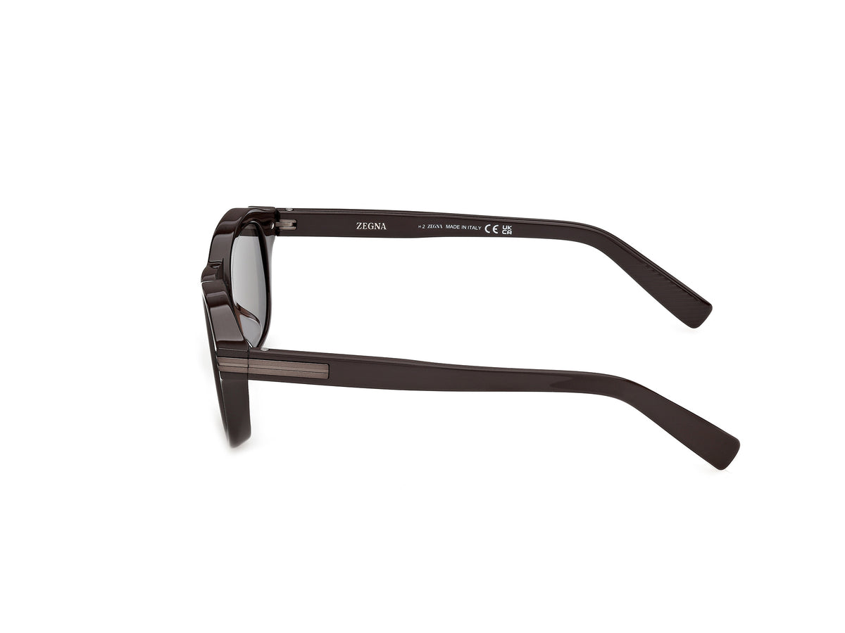 ERMENEGILDO ZEGNA EZ0229 48D 47