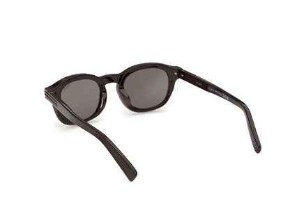 ERMENEGILDO ZEGNA EZ0229 48D 47