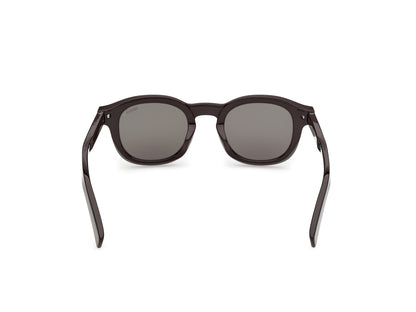 ERMENEGILDO ZEGNA EZ0229 48D 47