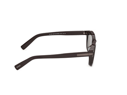ERMENEGILDO ZEGNA EZ0229 48D 47