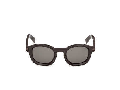 ERMENEGILDO ZEGNA EZ0229 48D 47