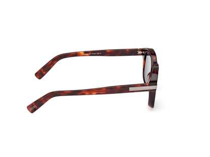 ERMENEGILDO ZEGNA EZ0229 54V 47