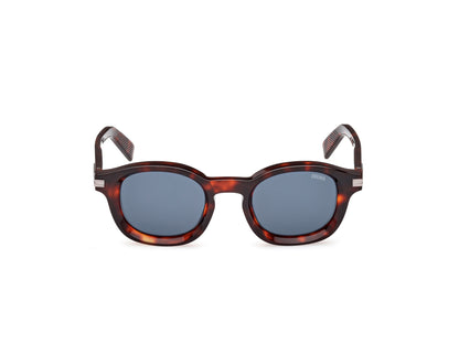 ERMENEGILDO ZEGNA EZ0229 54V 47