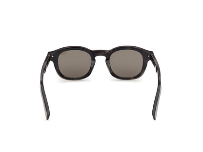 ERMENEGILDO ZEGNA EZ0229 55H 47