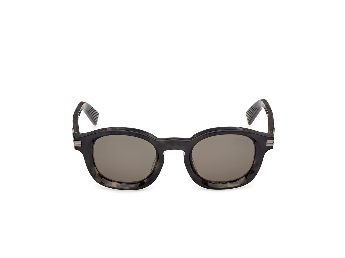 ERMENEGILDO ZEGNA EZ0229 55H 47