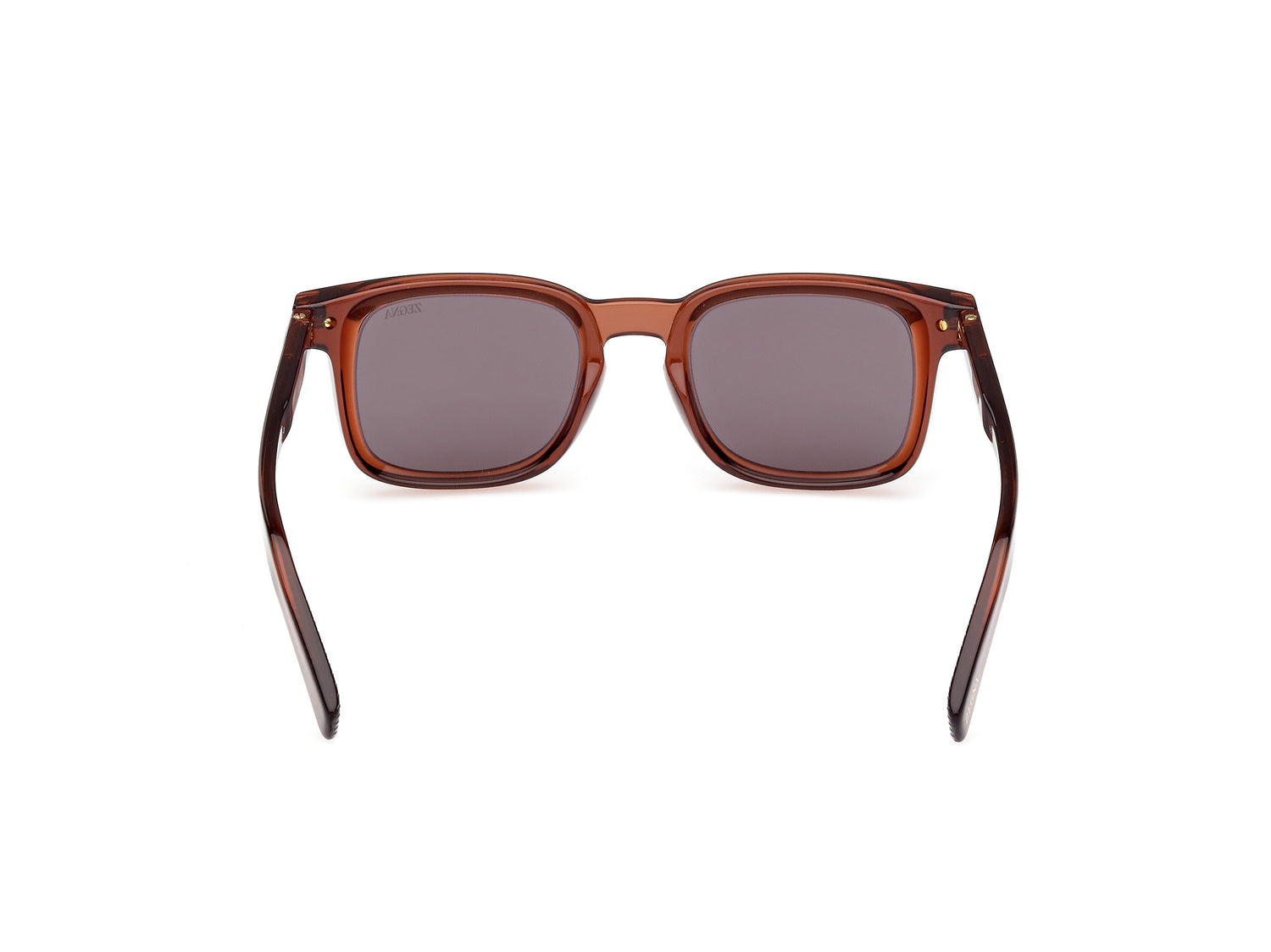 ERMENEGILDO ZEGNA EZ0230 50A 50