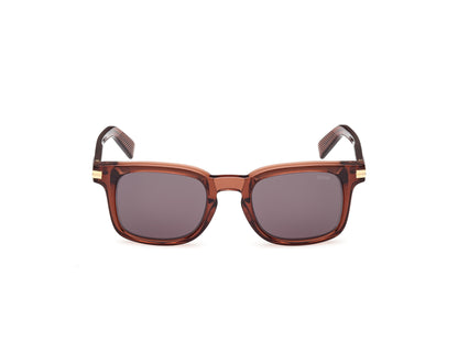 ERMENEGILDO ZEGNA EZ0230 50A 50