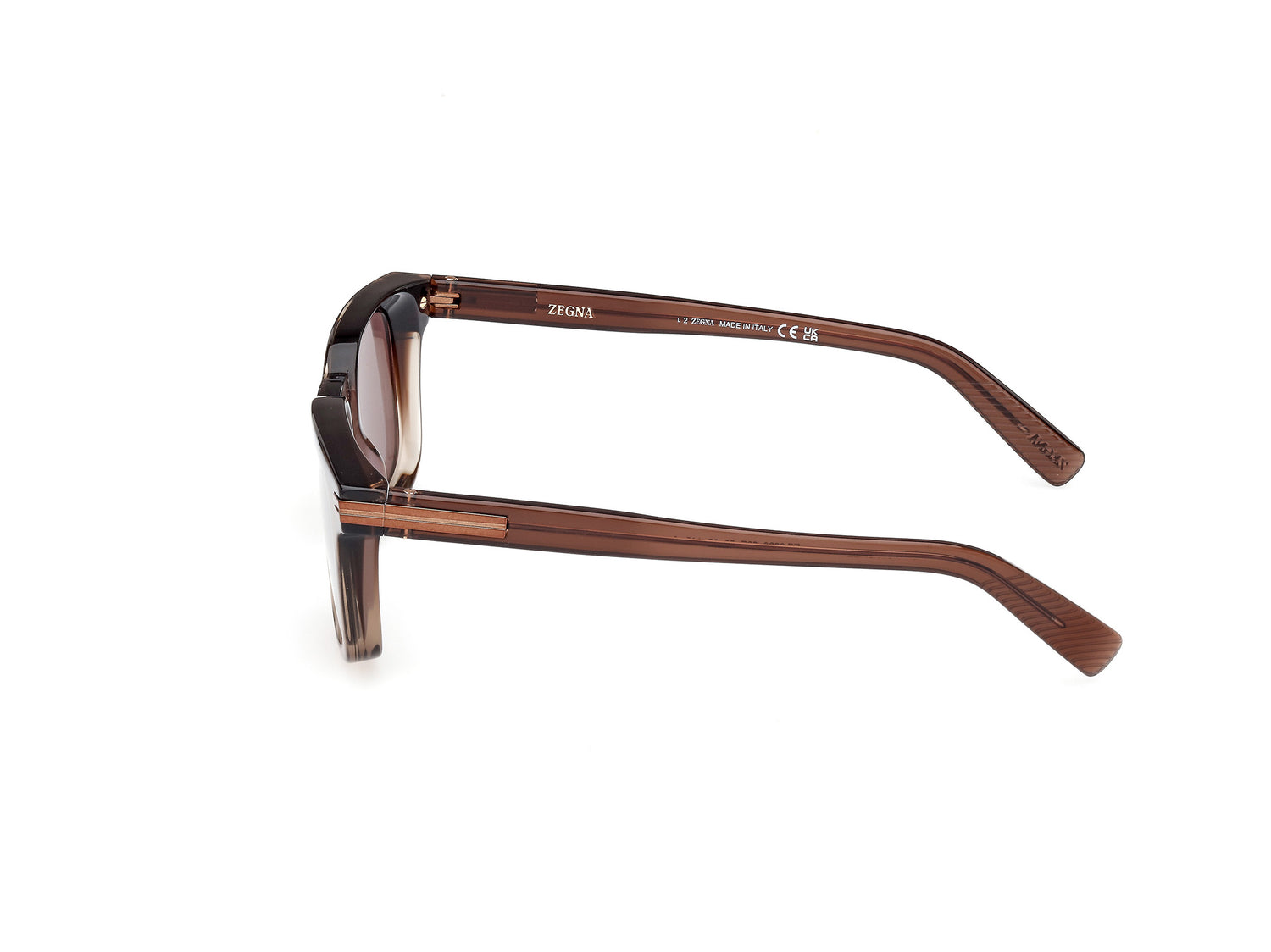 ERMENEGILDO ZEGNA EZ0230 50E 50