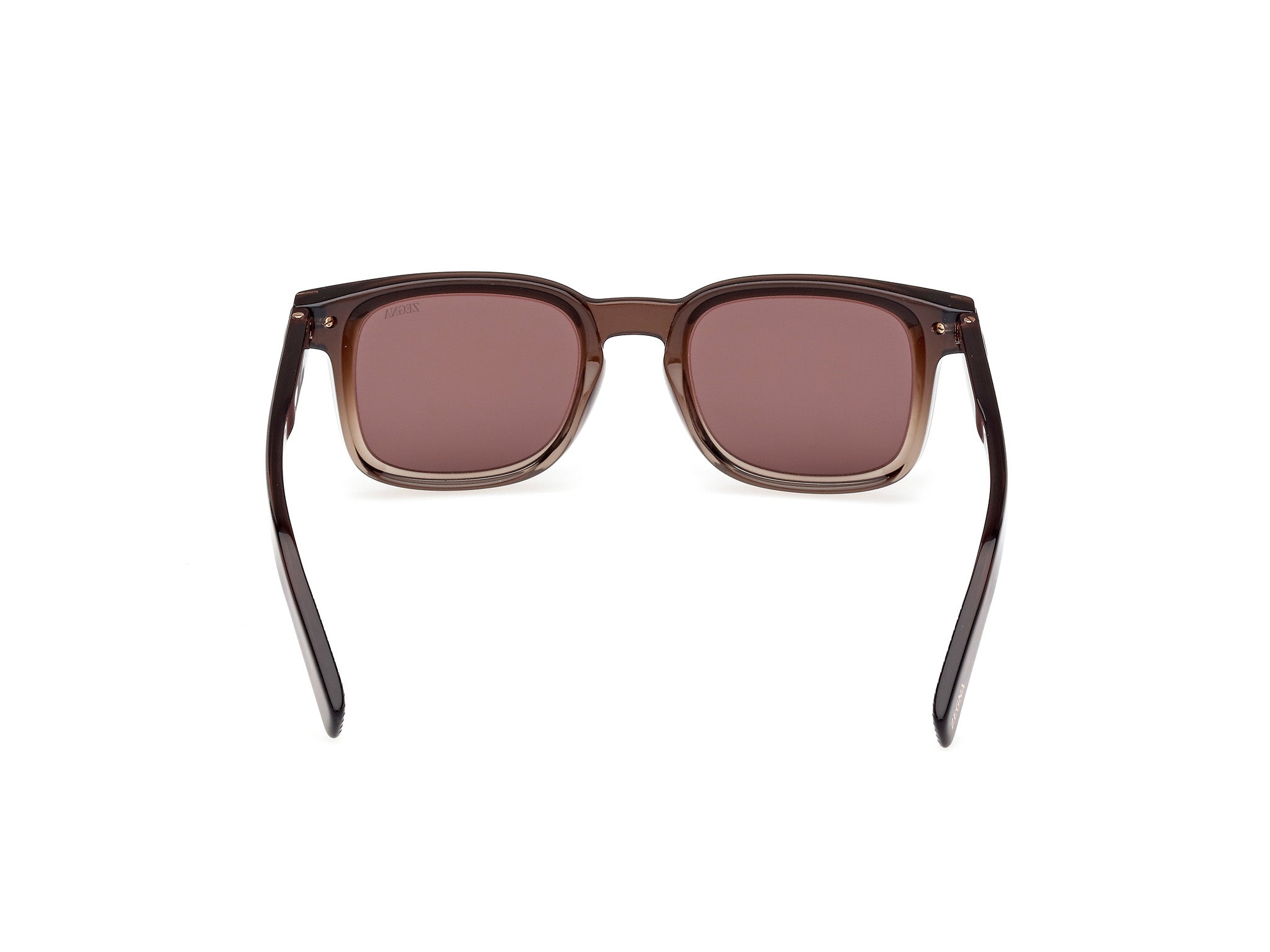 ERMENEGILDO ZEGNA EZ0230 50E 50