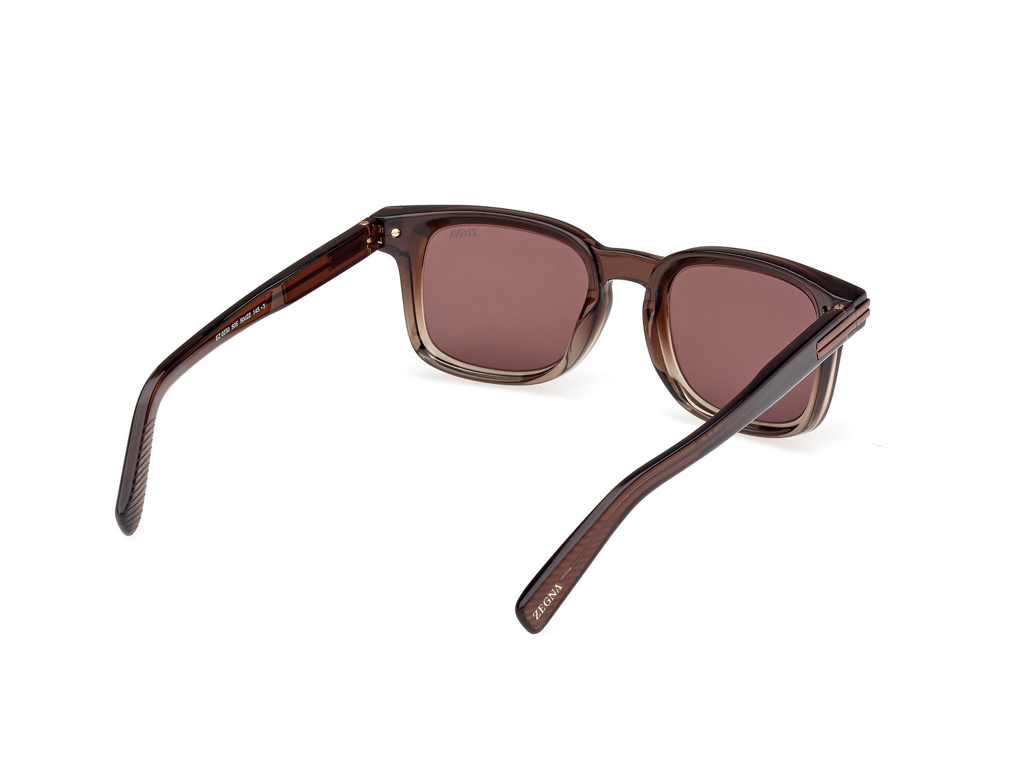 ERMENEGILDO ZEGNA EZ0230 50E 50