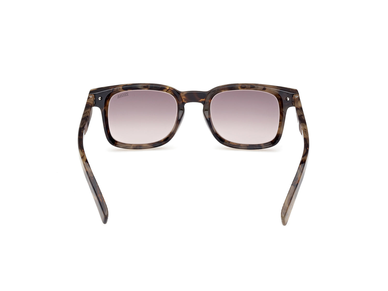 ERMENEGILDO ZEGNA EZ0230 52K 50