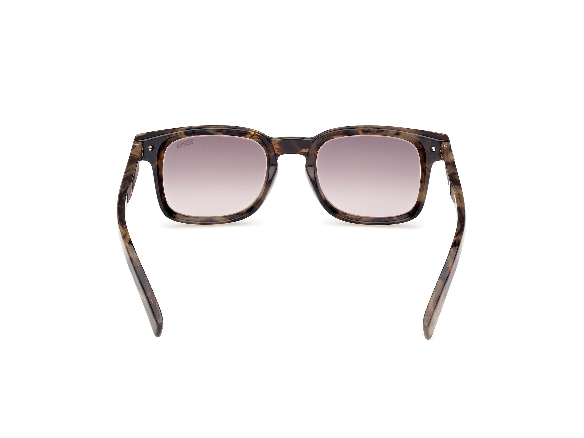 ERMENEGILDO ZEGNA EZ0230 52K 50