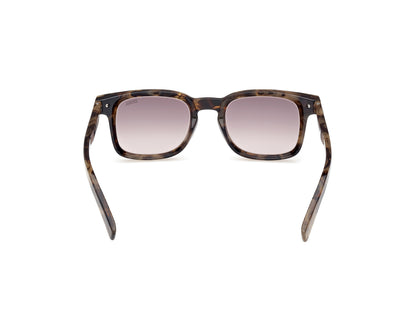 ERMENEGILDO ZEGNA EZ0230 52K 50