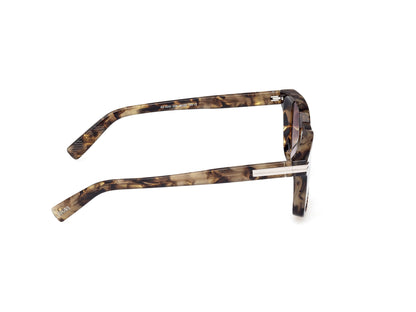 ERMENEGILDO ZEGNA EZ0230 52K 50