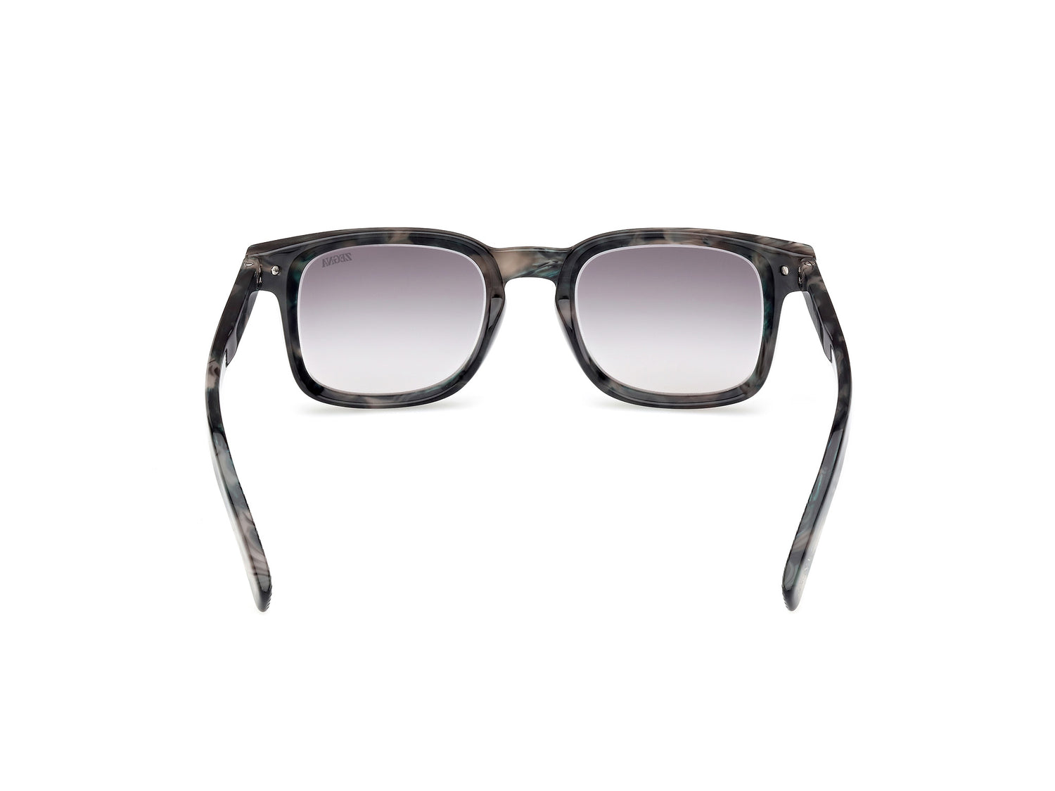 ERMENEGILDO ZEGNA EZ0230 56B 50