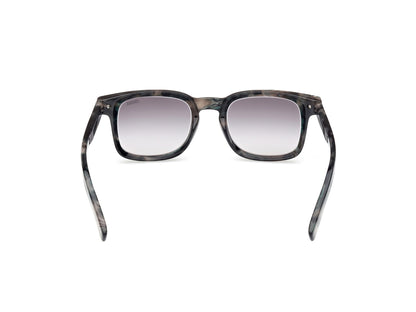 ERMENEGILDO ZEGNA EZ0230 56B 50