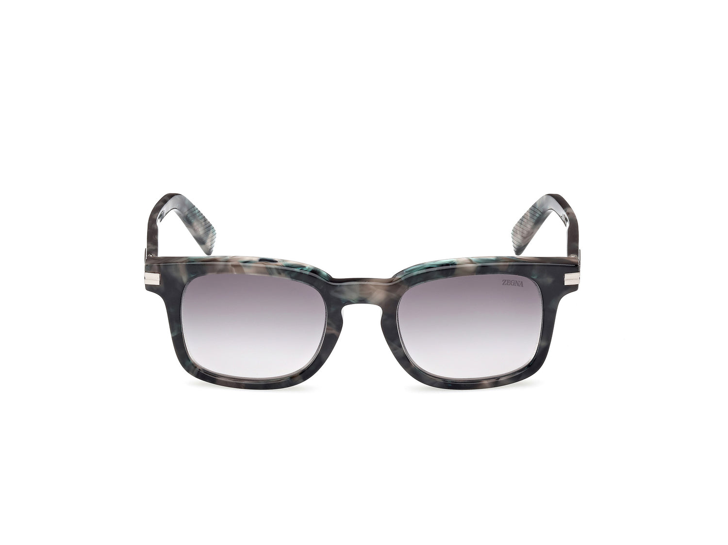 ERMENEGILDO ZEGNA EZ0230 56B 50