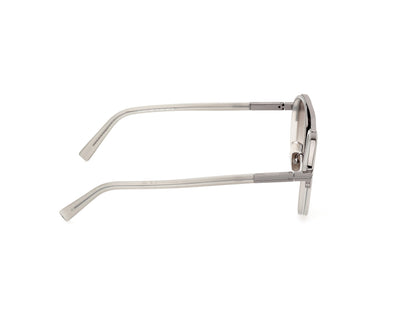 ERMENEGILDO ZEGNA EZ0231 20F 51